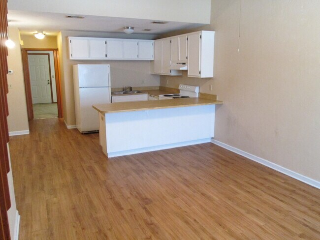 Foto del edificio - 2333 Hartsfield Way