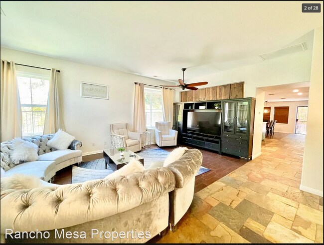 Foto del edificio - 6 br, 3 bath House - 478 Whalers Ct.