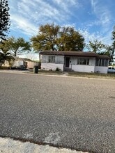 Building Photo - 6561 72nd Ave N