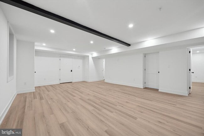 Building Photo - 808 N 3rd St