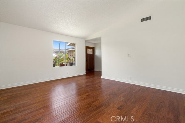 Building Photo - 9391 Westcliff Dr