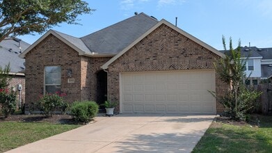 Building Photo - 8202 Summer Lake Pass Ln