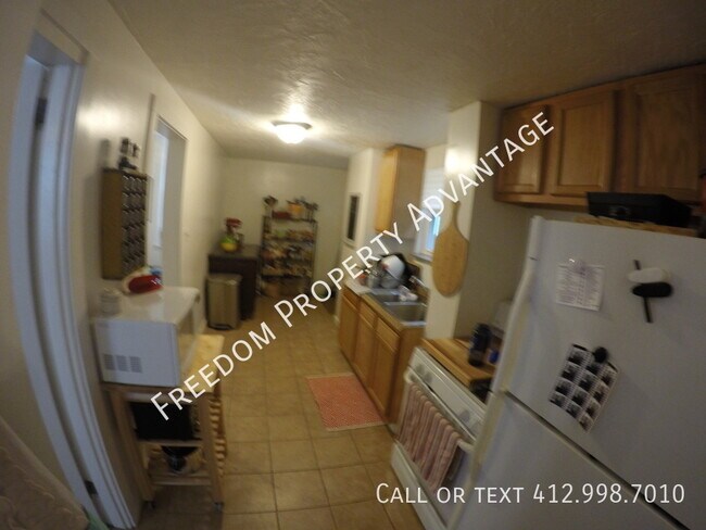 Foto del edificio - 35 Waldorf St