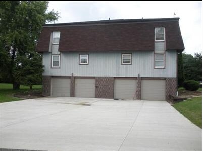 Primary Photo - 6573-6575 NW Palmer Dr