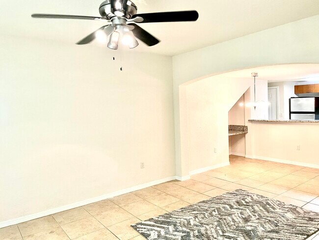 Foto del edificio - 154 SW Peacock Blvd