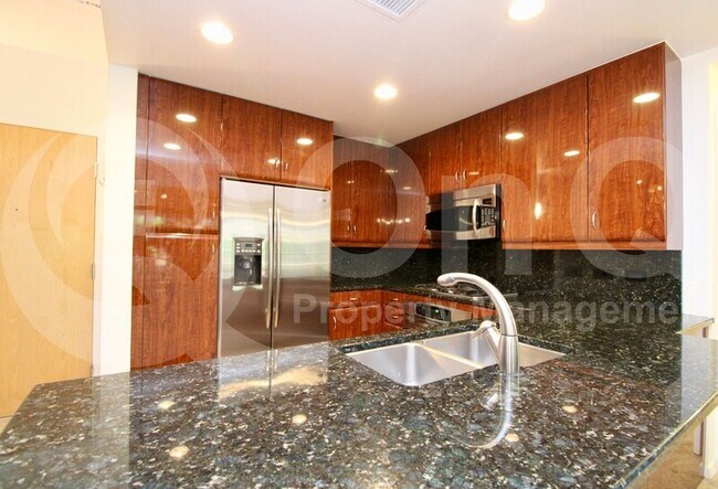 Foto del edificio - 7131 E Rancho Vista Dr