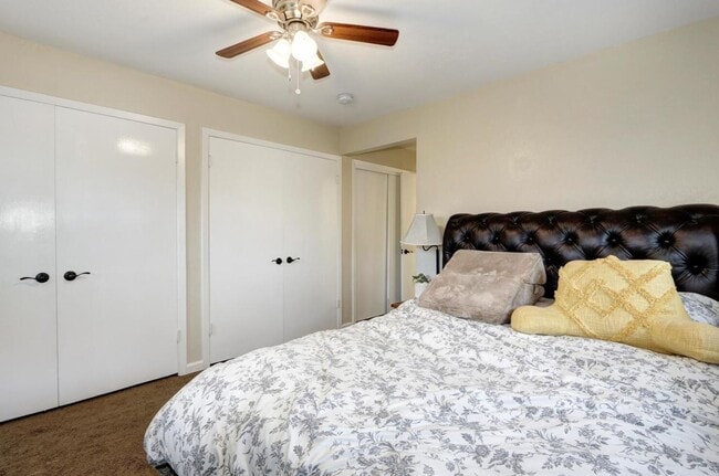 Photo - Beautiful Renovated 3/1 In Sacramento House