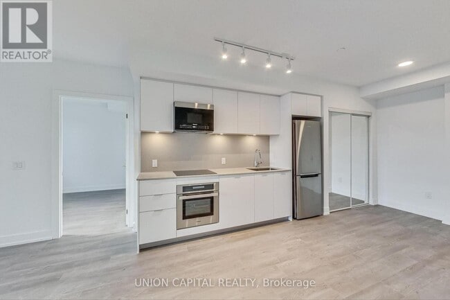 Photo du bâtiment - 9 Clegg Rd