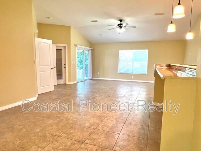 Building Photo - 1321 Shadwell Ct