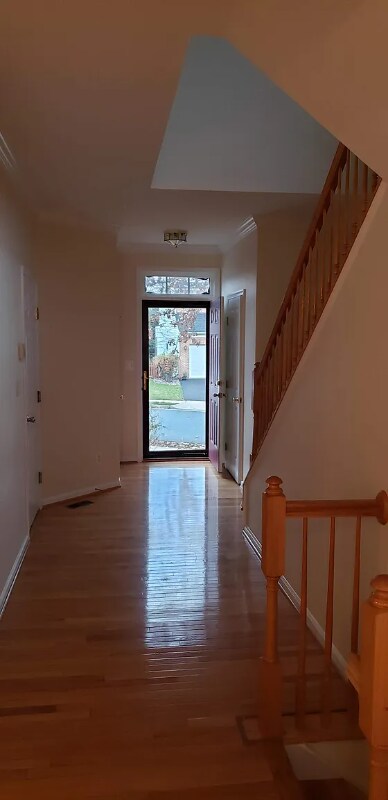 Foto del edificio - 14795 Links Pond Cir