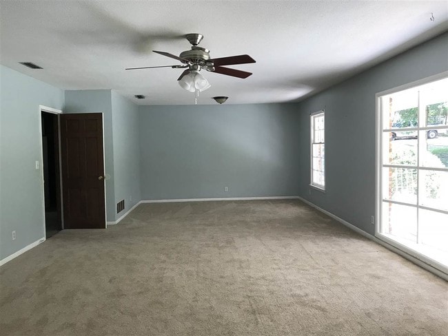 Building Photo - 4544 Thomasville Rd