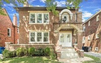 Building Photo - 7375 Amherst Ave