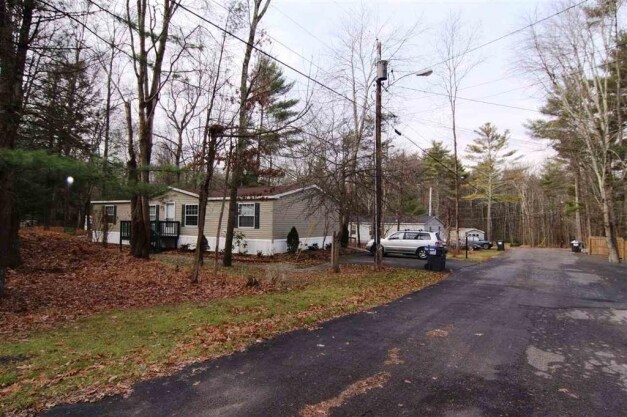 Foto principal - 130 Timberwall Rd