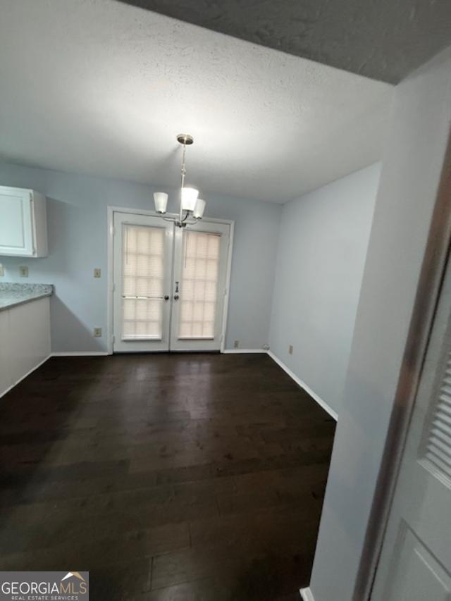 Foto del edificio - 3145 Murell Rd