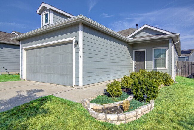 Building Photo - 14112 Lyndora Ln