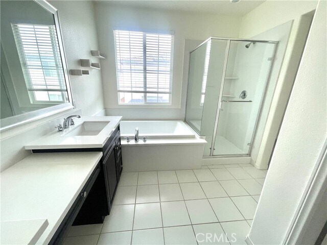 Foto del edificio - 3121 E Yosemite Dr