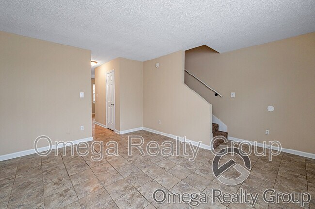 Building Photo - 2117 Whetstone Ct