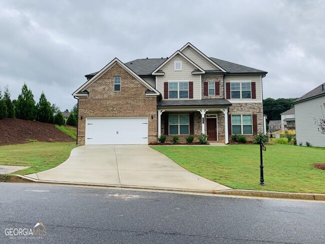 Building Photo - 7660 Tiberon Pkwy