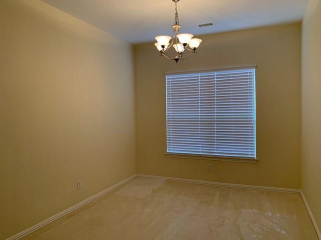 Building Photo - 6024 Bertrand Dr