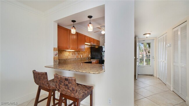 Foto del edificio - 1666 Osprey Ave