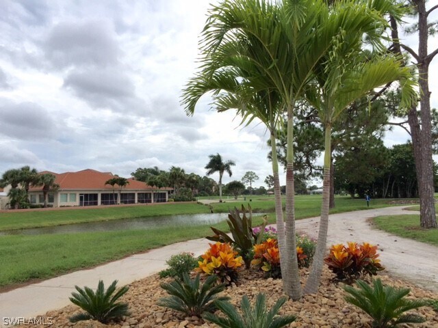 Building Photo - 3485 Sunset Key Cir
