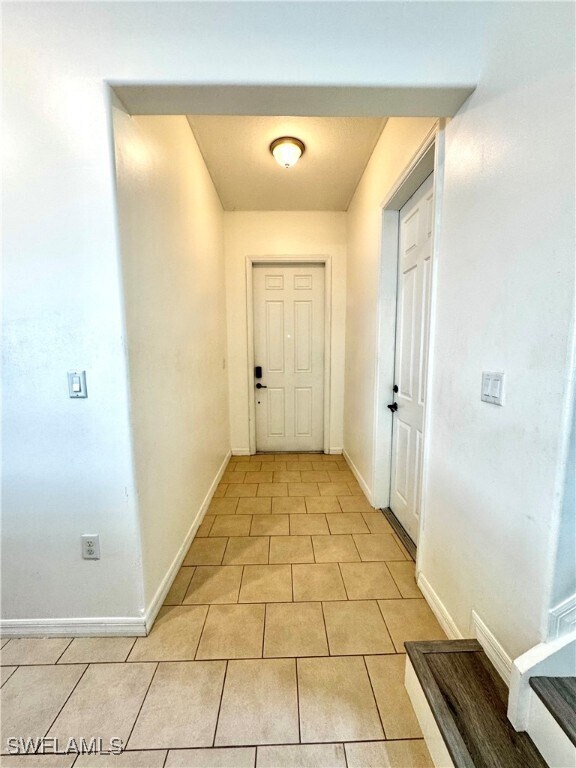 Foto del edificio - 5447 Ferris Ave