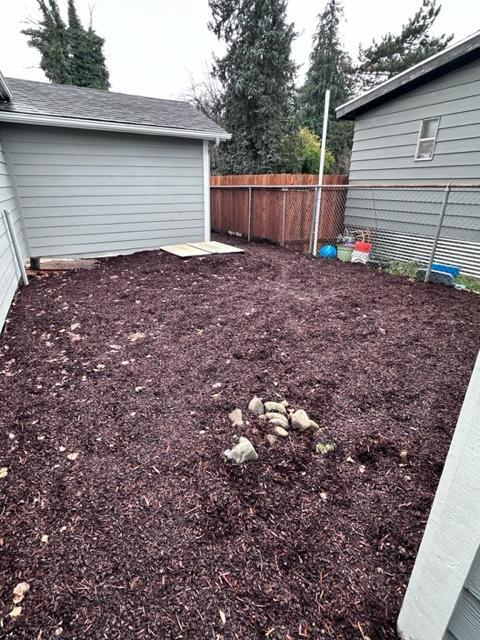 Foto del edificio - 1218 Main St