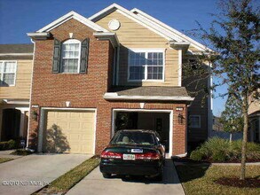 Building Photo - 4216 Crownwood Dr