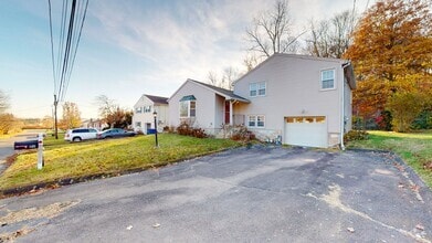 Building Photo - 80 Luciani Rd