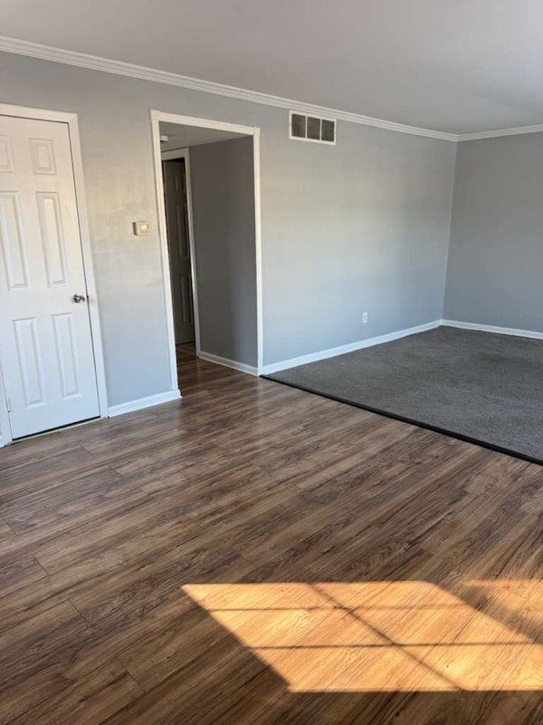 Photo - 1439 Charlestown Dr Townhome