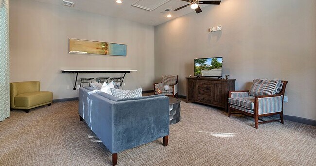 Marina Pointe Apartments Chattanooga, TN