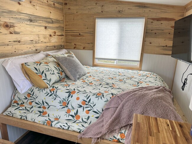 Foto del edificio - 6554 OR-238