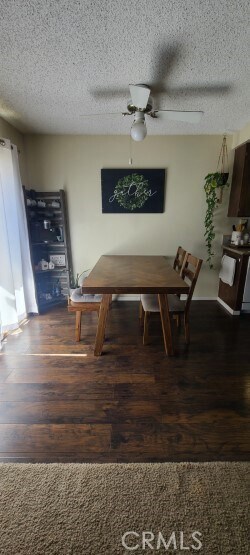 Foto del edificio - 318 Wilma Cir