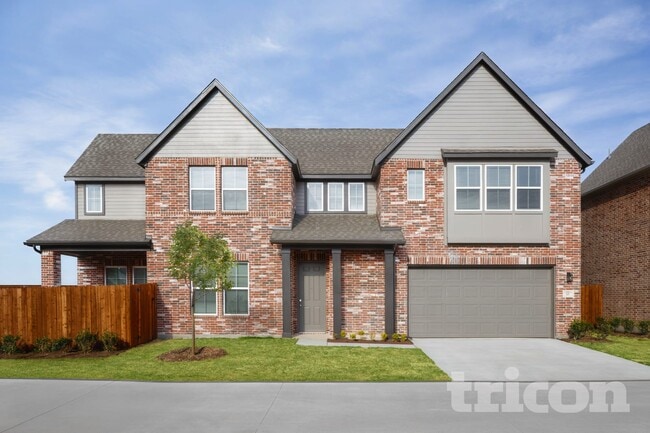Building Photo - 106 Oxford Ct