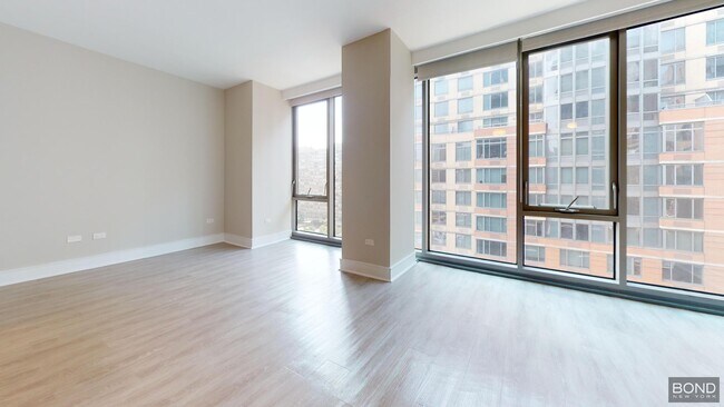 Foto del edificio - 237 E 34th St