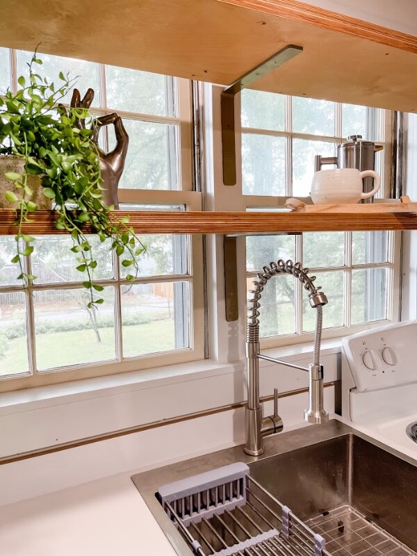 Foto principal - 410 W Maple St