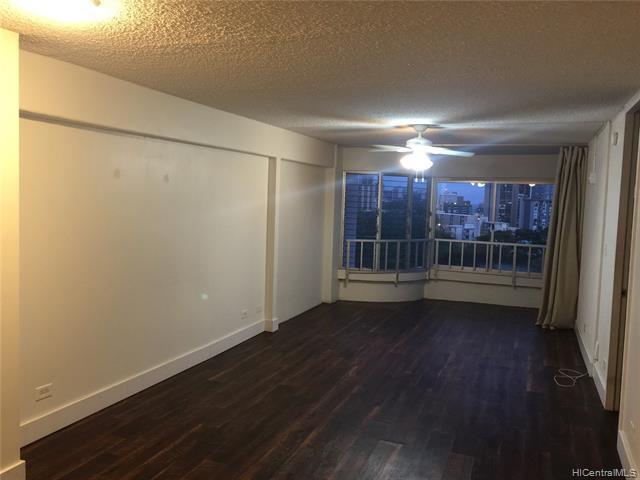 Building Photo - 410 Magellan Ave