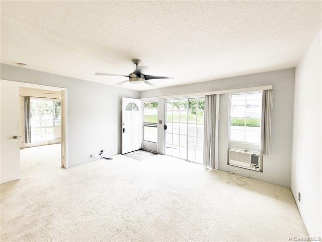 Building Photo - 46-1019-1019 Emepela Way