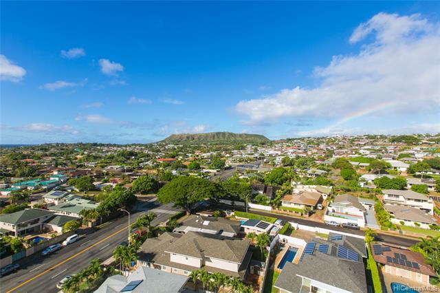 Building Photo - 4340 Pahoa Ave