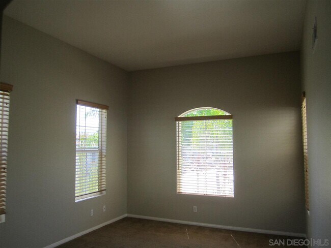 Building Photo - 1754 Quiet Trail Dr