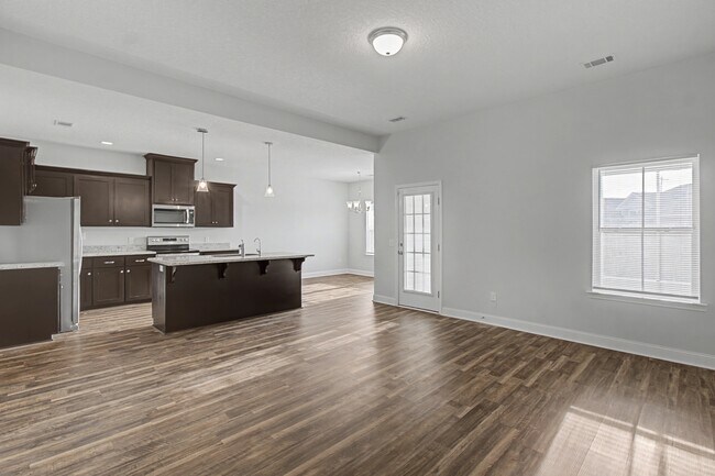 Foto del edificio - 20 Fuller Wy NE