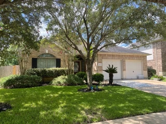 Building Photo - 4023 Jade Cove Ln