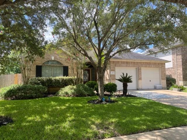 Foto del edificio - 4023 Jade Cove Ln