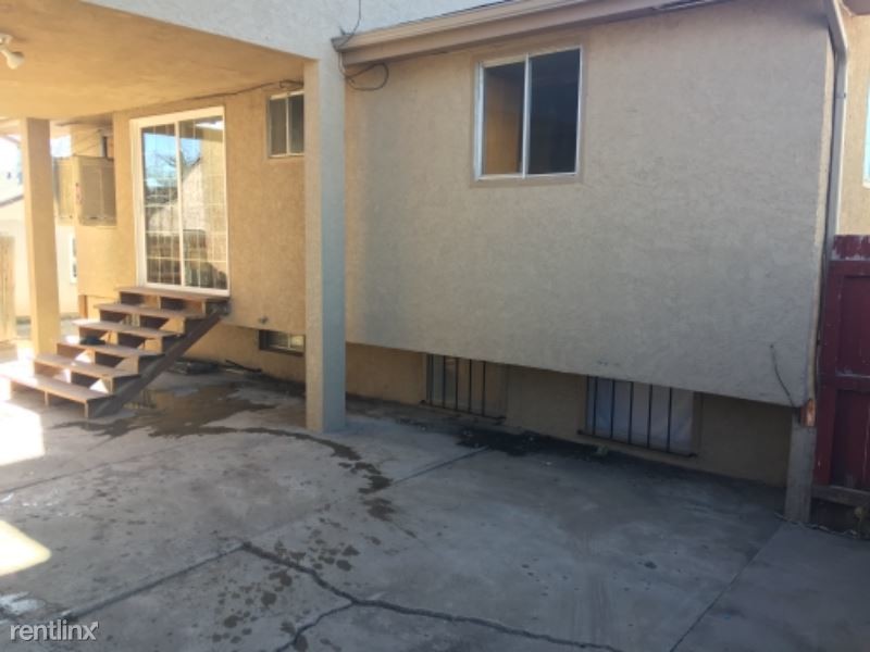Primary Photo - 3 br, 2 bath House - 2932 Denver Blvd