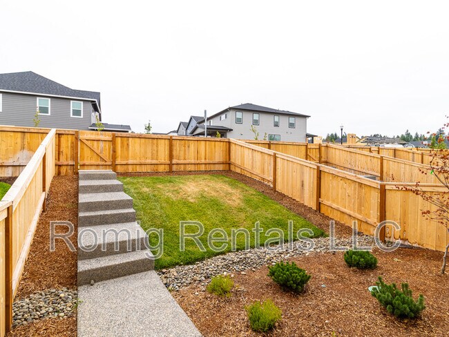 Foto del edificio - 18611 NE 44th Ave