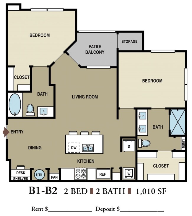 Building Photo - Cardiff at Westminster