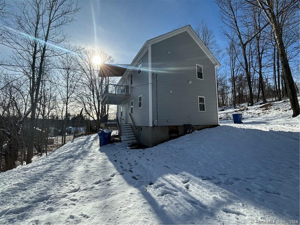 2 High Rd, Berlin, CT 06037 Room for Rent in Berlin, CT