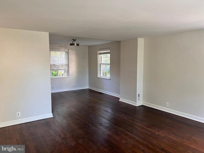 Foto del edificio - 4310 36th St S