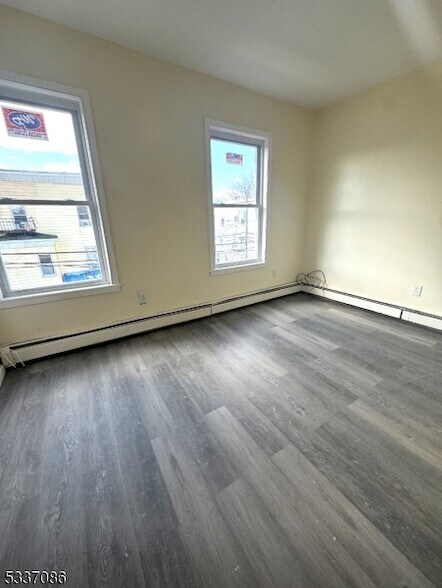 Foto del edificio - 463 Fulton St