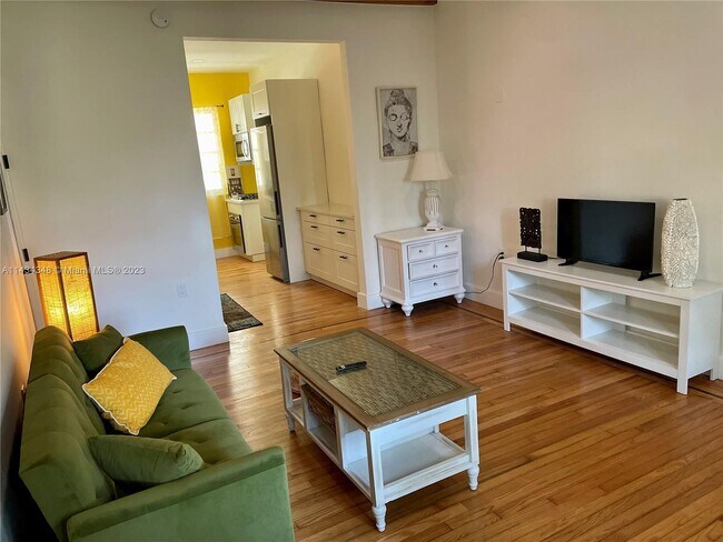 Foto del edificio - 439 15th St